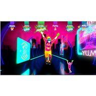 Just Dance 2020 - PS4 - Hra na konzoli