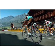 Tour de France 2019 - PS4 - Hra na konzoli