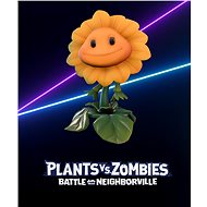 Plants vs Zombies: Battle for Neighborville - PS4 - Hra na konzoli
