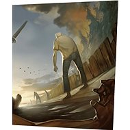 Zombieland Double Tap Road Trip Ps4 Console Game Alza Cz