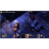 Zombieland Double Tap Road Trip Ps4 Console Game Alza Cz