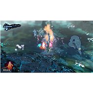 Oninaki - PS4 - Hra na konzoli