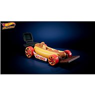 Hot Wheels Unleashed: Challenge Accepted Edition - PS4 - Hra na konzoli