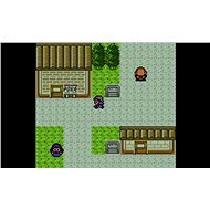 Pokemon Crystal Dcc Nintendo 3ds Console Game Alza Cz