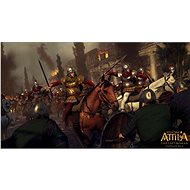 total war attila the last roman total war attila the last roman