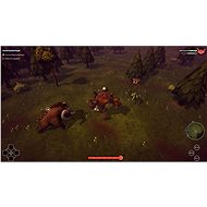 Goliath DIGITAL - Hra na PC
