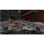 Blood: One Unit Whole Blood (PC) DIGITAL - Hra na PC