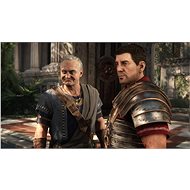 Ryse: Son Of Rome (PC) DIGITAL - Hra na PC