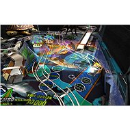 Dream Pinball 3D (PC) DIGITAL - Hra na PC