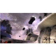 Glacier 3: The Meltdown (PC) DIGITAL - Hra na PC