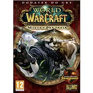 World of Warcraft 60-day time card (PC) DIGITAL - Hra na PC