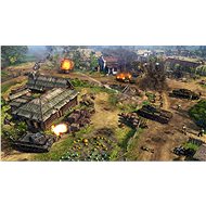 Blitzkrieg 3 (PC) DIGITAL - Hra na PC