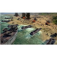 Blitzkrieg 3 (PC) DIGITAL - Hra na PC