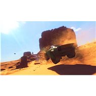 V-rally 4 Ultimate Edition (PC) DIGITAL - Hra na PC