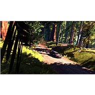 V-rally 4 Ultimate Edition (PC) DIGITAL - Hra na PC