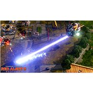 Command & Conquer The Ultimate Collection (PC) DIGITAL - Hra na PC