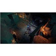 Shadows: Awakening (PC) DIGITAL - Hra na PC