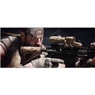 Ghost Recon Breakpoint - PC DIGITAL - Hra na PC