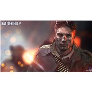 Battlefield V - PC DIGITAL - Hra na PC