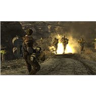 Fallout New Vegas (Ultimate Edition) - PC DIGITAL - Hra na PC