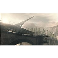 Sniper Elite 4 - PC DIGITAL - Hra na PC