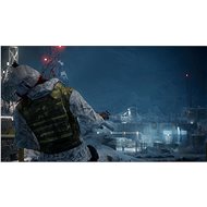 Sniper Ghost Warrior Contracts - PC DIGITAL - Hra na PC