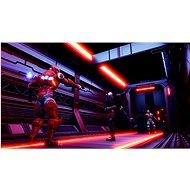 G.I. Joe: Operation Blackout - PC DIGITAL - Hra na PC