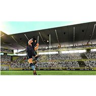 Rugby 22 - PC DIGITAL - Hra na PC