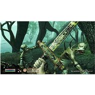 The Elder Scrolls Skyrim - Legendary Edition - PC DIGITAL - Hra na PC