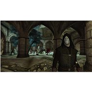 The Elder Scrolls Skyrim - Legendary Edition - PC DIGITAL - Hra na PC