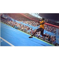 Tennis World Tour - PC DIGITAL - Hra na PC