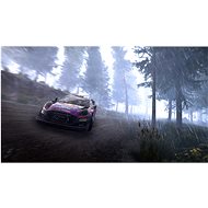 WRC Generations - Career Starter Pack - PC DIGITAL - Herní doplněk
