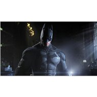 Xbox 360 - Batman: Arkham Origins - Console Game 