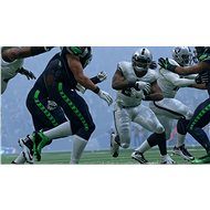 Madden NFL 18 2200 Points Pack - Xbox One [Digital] 