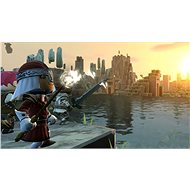 Portal Knights - Xbox Digital - Hra na konzoli
