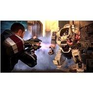 Mass Effect 3 - Xbox Digital - Hra na konzoli