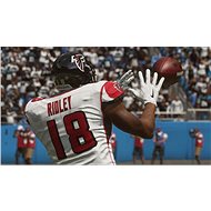 Madden NFL 19 Legends Upgrade Xbox One [Digital] 7D4-00305 - Best Buy