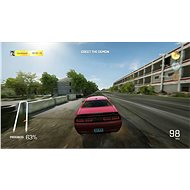 crab Home country industry Console Game The Grand Tour Game - Xbox One Digital | Console Game on  Alza.cz