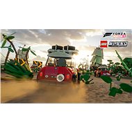 Forza Horizon 4: LEGO Speed Champions - Xbox One/Win 10 Digital - Herní doplněk