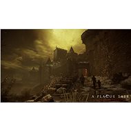 A Plague Tale: Innocence - Xbox Digital - Hra na konzoli