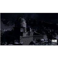 Fade to Silence - Xbox Digital - Hra na konzoli