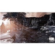Fade to Silence - Xbox Digital - Hra na konzoli
