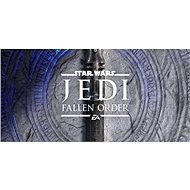 STAR WARS Jedi Fallen Order - Xbox Digital - Hra na konzoli