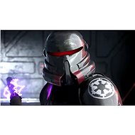 STAR WARS Jedi Fallen Order: Deluxe Edition - Xbox Digital - Hra na konzoli