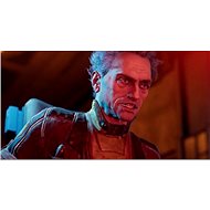 The Outer Worlds - PC Digital - Hra na PC