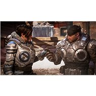 Gears 5: Game of the Year Edition - Xbox Digital - Hra na PC a XBOX