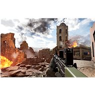 Insurgency: Sandstorm - Year 2 Pass - Xbox Digital - Herní doplněk