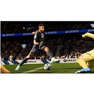FIFA 23 ULTIMATE TEAM 2800 POINTS - Xbox Digital - Herní doplněk