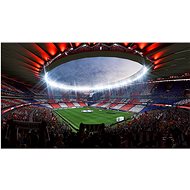 FIFA 23 ULTIMATE TEAM 5900 POINTS - Xbox Digital - Herní doplněk