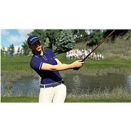 PGA Tour 2K23: 2,700 VC Pack - Xbox Digital - Herní doplněk
